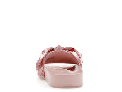 Puma Bow Slide Rihanna Fenty Pink (Women's)
