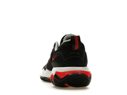 NIke Giannis Immortality 3 Double Trouble
