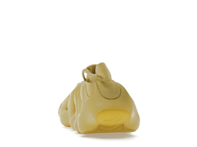 adidas Yeezy 450 Sulfur
