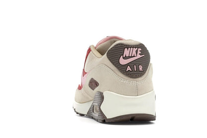 Nike Air Max 90 DQM Bacon (2004)