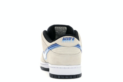 Nike SB Dunk Low Truck It