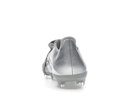 adidas Predator League Fold-Over Tongue FG/MG Jude Bellingham Chrome Dream