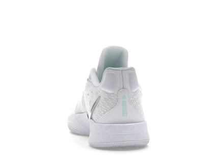 Nike Sabrina 2 White Noise (Women's)
