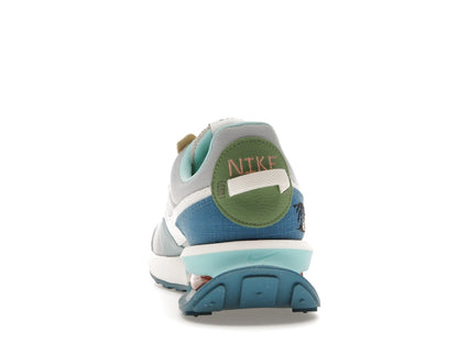 Air Max Pre-Day SE Sun Club Wolf Grey