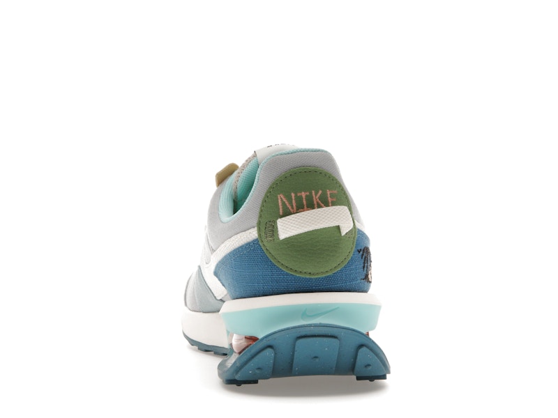 Air Max Pre-Day SE Sun Club Wolf Grey