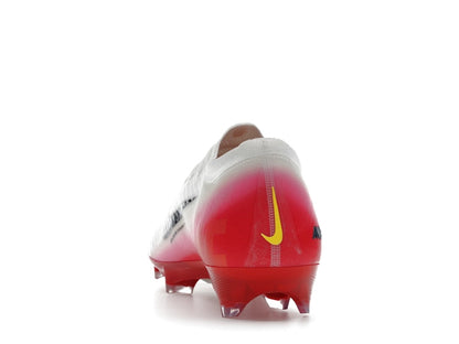 Nike Zoom Mercurial Vapor 16 Elite FG Fear Nothing Pack