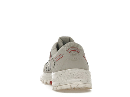Saucony Grid Peak Grey Red