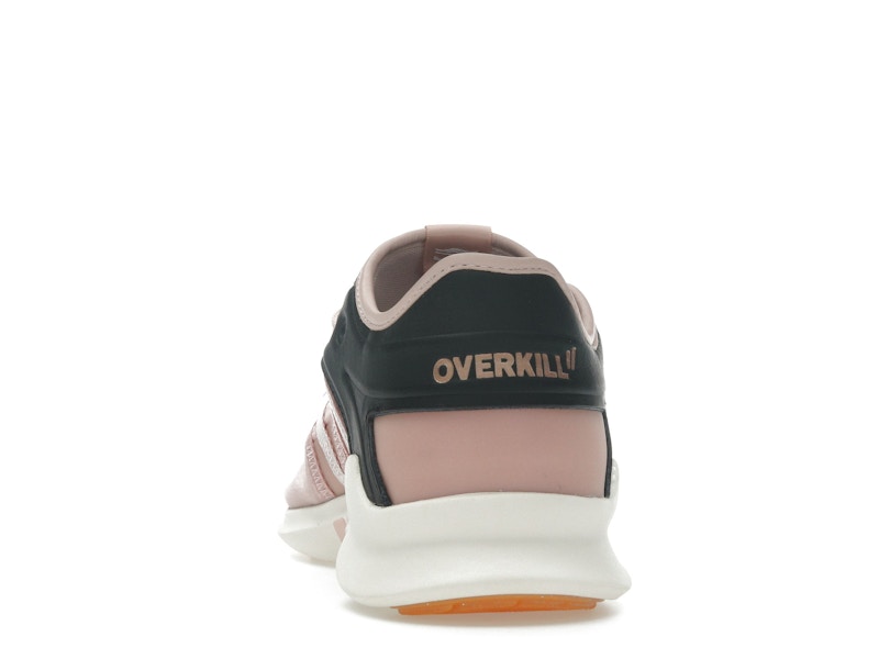 adidas EQT Lacing ADV Overkill x Fruition Vapour Pink (Women's)