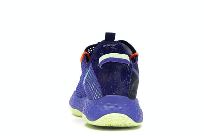 Nike PG 4 Gatorade