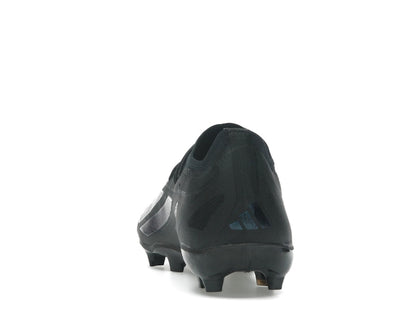 adidas Crazyfast.2 FG Core Black