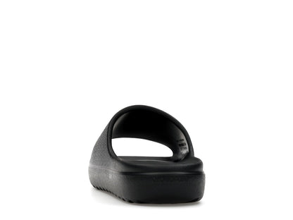 adidas Adilette Lumia Slides Core Black