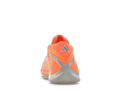 adidas AE 2 All-Star (GS)