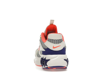 Nike Zoom Air Fire Sail (Women's)