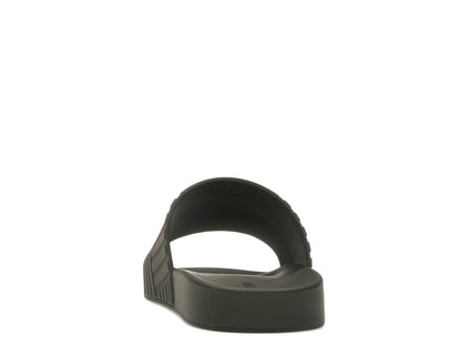 Bottega Veneta Slider Fondant