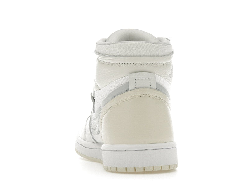 Jordan 1 High MM Coconut Milk (Women's)