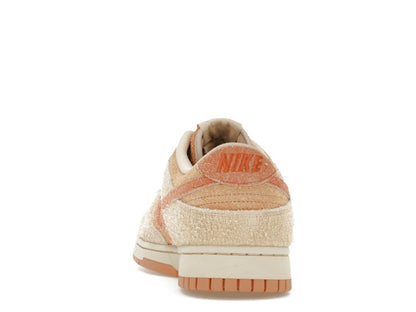 Nike Dunk Low Burnt Sunrise (Women's)