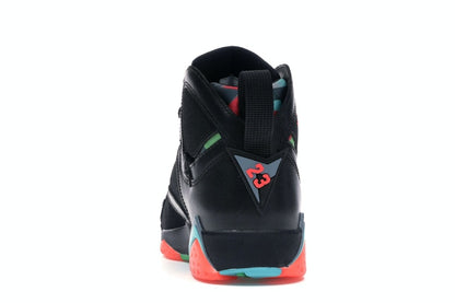 Jordan 7 Retro Barcelona Nights (GS)