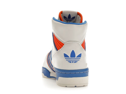adidas Rivalry Hi Eric Emanuel New York