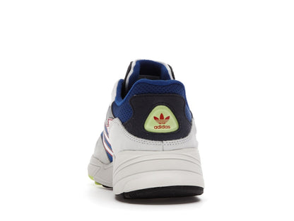 adidas Yung-96 Collegiate Royal Collegiate Navy