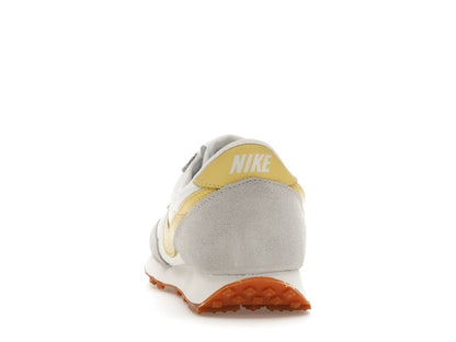Nike Daybreak Summit White Gray Fog Yellow (Women's)