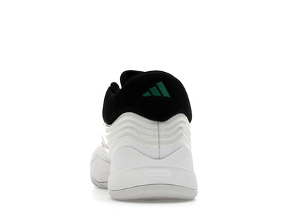 adidas Dame 10 Zero Metallic