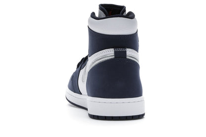 Jordan 1 Retro High CO.JP Midnight Navy (2020)