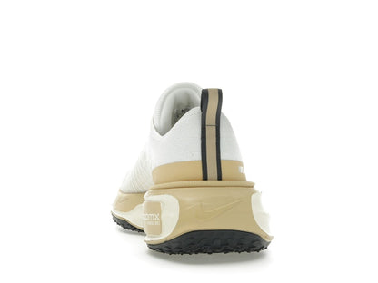 Nike ZoomX Invincible Run 3 Sesame Coconut Milk