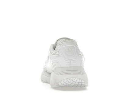 adidas Ozmillen Cloud White Core Black (GS)