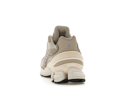adidas Ozweego Pro Alumina Grey Silver Metallic