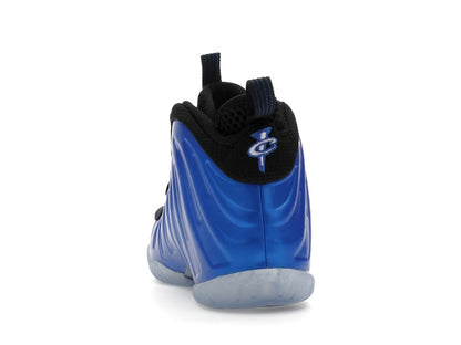 Nike Little Posite One International Blue (PS)
