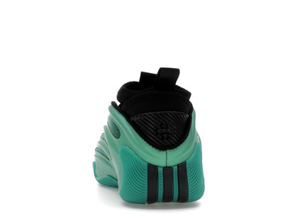 adidas Harden Vol. 9 Metamorphosis