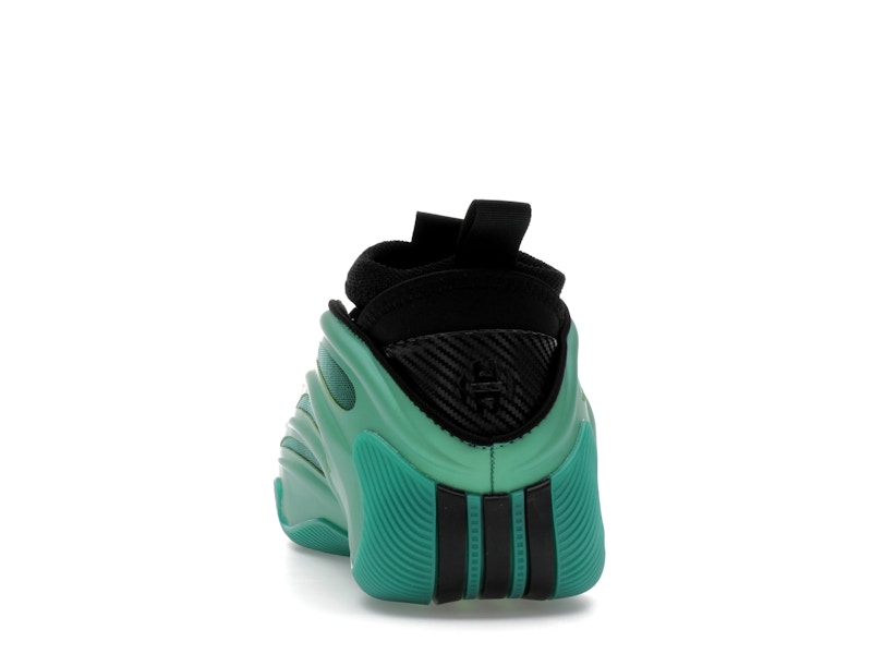 adidas Harden Vol. 9 Metamorphosis