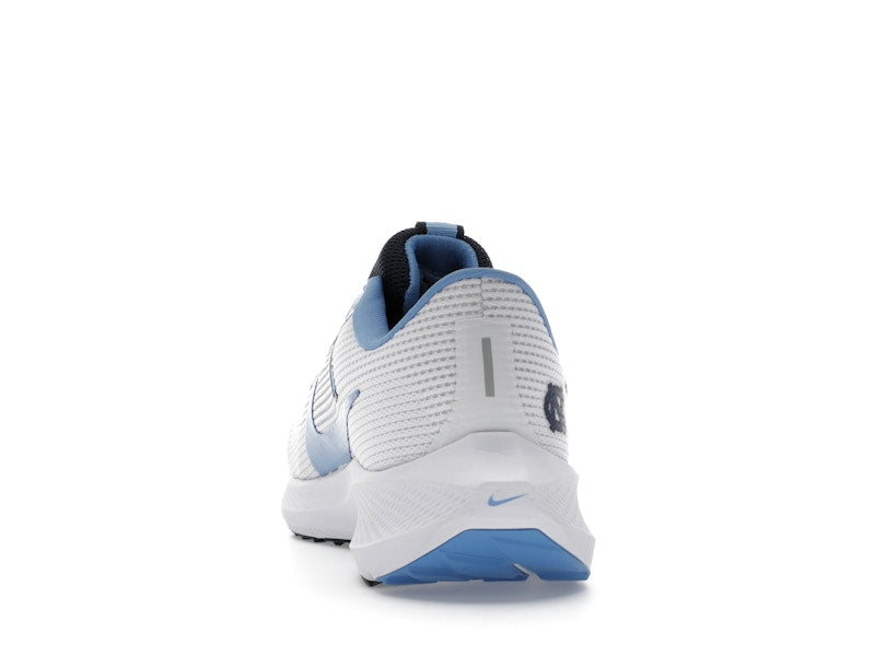 Nike Pegasus 40 UNC