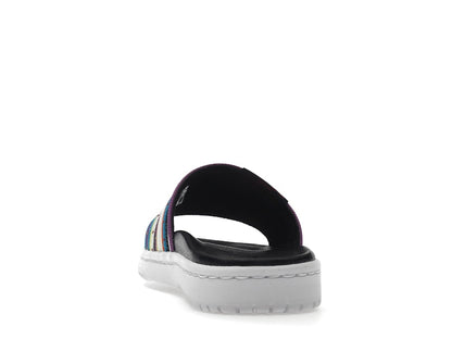 Jordan Modero 2 VP Multi-Color (Women's)
