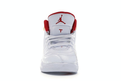Jordan 12 Retro FIBA (2019) (PS)