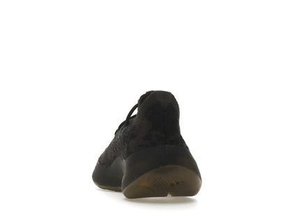 adidas Yeezy Boost 380 Onyx (Kids)