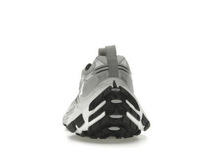 Balenciaga 10XL White Black (Women's)