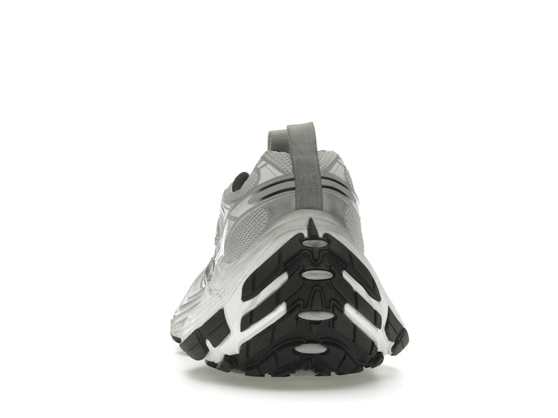 Balenciaga 10XL White Black (Women's)