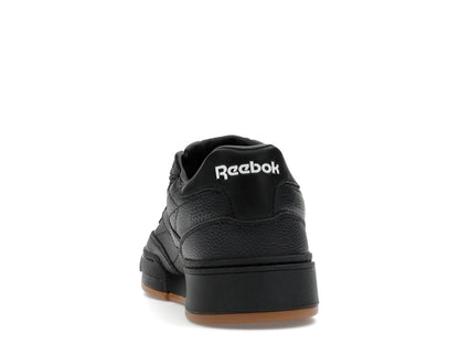 Reebok Club C LTD Vintage Full Black