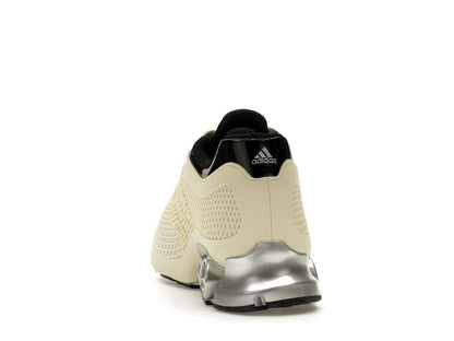 adidas Megaride S2 Off White Black