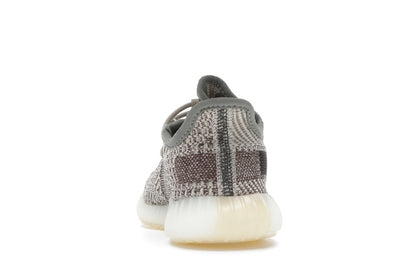 adidas Yeezy Boost 350 V2 Zyon (Kids)