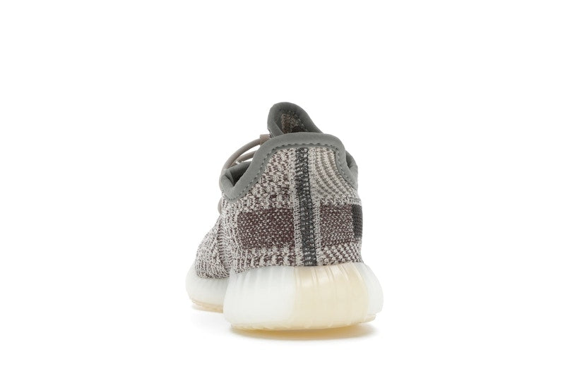 adidas Yeezy Boost 350 V2 Zyon (Kids)