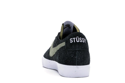 Nike SB Zoom Blazer Low Stussy