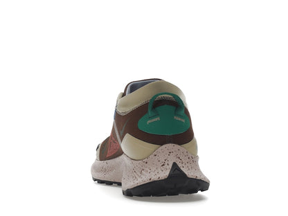 Nike Pegasus Trail 3 Gore-Tex ES I Love Trail Brown