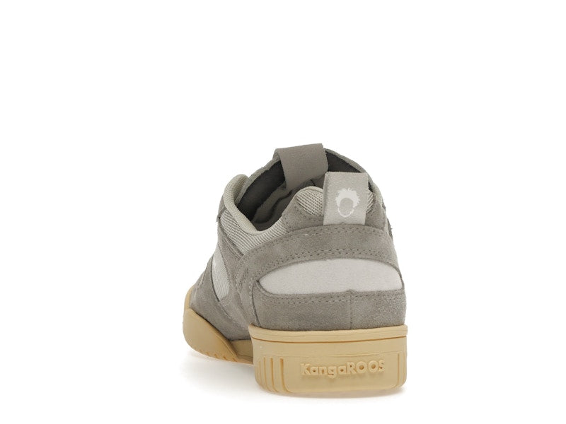 KangaROOS Ultralite Thatboii STREET355C