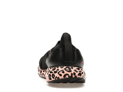 adidas Ultra Boost DNA Slip-On Leopard Print (Women's)