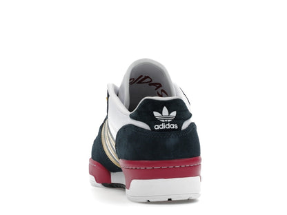 adidas Rivalry Low Demon Slayer Tengen