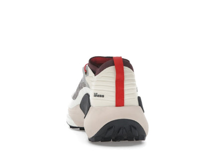 Salomon S/Lab Genesis Vanilla Ice Decadent Chocolate