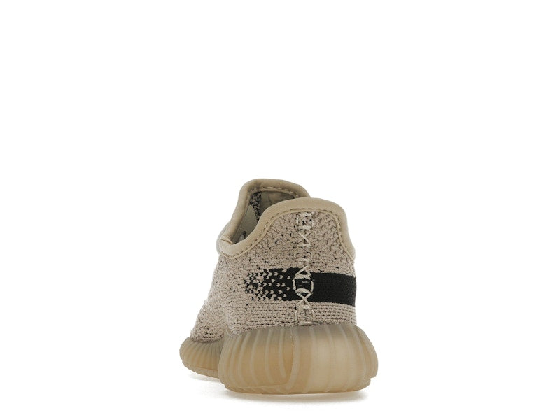 adidas Yeezy Boost 350 V2 Slate (Infants)