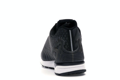 adidas ZX Flux Xeno Black